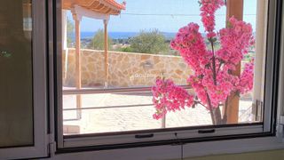 Μονοκατοικία 180 τ.μ. για πώληση, Αργολίδα, Κρανίδι-thumb-3