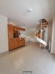 Μεζονέτα 65 τ.μ. για ενοικίαση