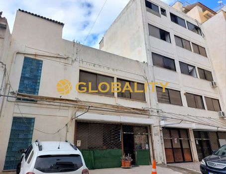 Γραφείο 1.476τ.μ. για πώληση-Κολωνός - κολοκυνθούς