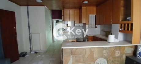 Διαμέρισμα 48τ.μ. για ενοικίαση-Παγκράτι » Άγιος αρτέμιος