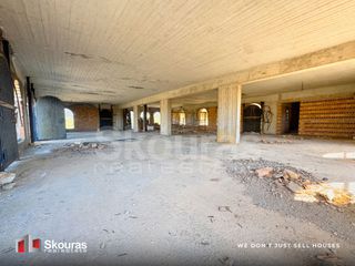 Μονοκατοικία 660 τ.μ. προς πώληση, Ακοβίτικα-thumb-11