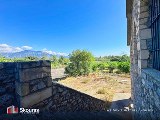 Μονοκατοικία 660 τ.μ. προς πώληση, Ακοβίτικα-thumb-10