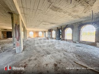 Μονοκατοικία 660 τ.μ. προς πώληση, Ακοβίτικα-thumb-6