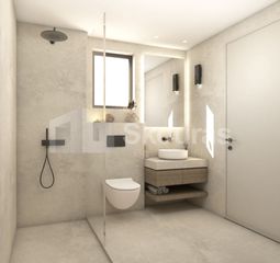 Διαμέρισμα 80,20 τ.μ. για πώληση, Αργολίδα, Ναύπλιο-thumb-5