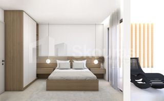 Διαμέρισμα 80,20 τ.μ. για πώληση, Αργολίδα, Ναύπλιο-thumb-12