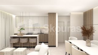 Διαμέρισμα 80,20 τ.μ. για πώληση, Αργολίδα, Ναύπλιο-thumb-2