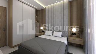 Διαμέρισμα 80,20 τ.μ. για πώληση, Αργολίδα, Ναύπλιο-thumb-11