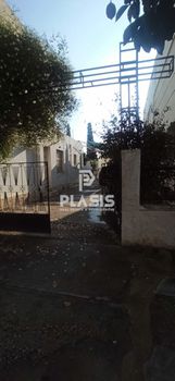 Detached home 44sqm for sale-Koridallos