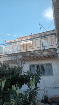 Detached home 84sqm for sale-Kiparissia