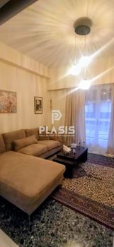 Apartment 75sqm for sale-Koridallos