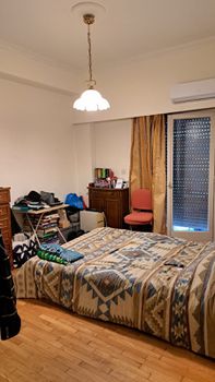 Apartment 60sqm for sale-Piraeus - Center