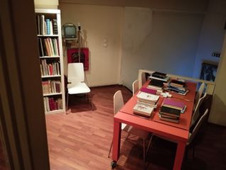 Κατάστημα 220 τ.μ. για πώληση, Αθήνα - Κέντρο, Κέντρο-thumb-2