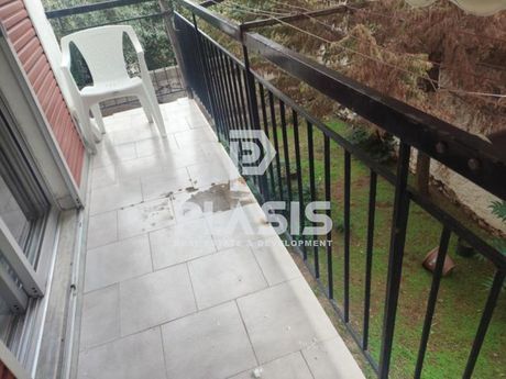 Apartment 75sqm for sale-Petroupoli