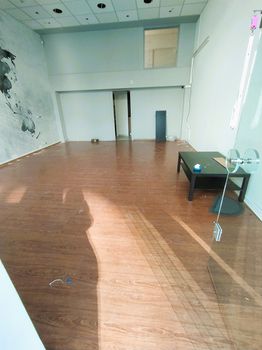 Store 66sqm for rent-Vrilissia