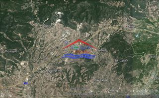 Αγροτεμάχια 12.760 τ.μ. για πώληση