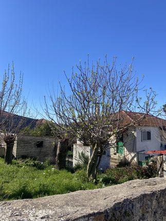 Μονοκατοικία 200 τ.μ. για πώληση, Μεσσηνία, Αρφαρά