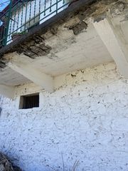 Μονοκατοικία 200 τ.μ. για πώληση