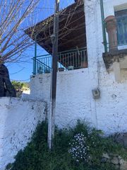 Μονοκατοικία 200 τ.μ. για πώληση, Μεσσηνία, Αρφαρά-thumb-4