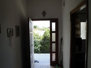 Μονοκατοικία 147 τ.μ. για πώληση, Μεσσηνία, Αυλώνα-thumb-2