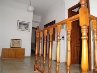 Μονοκατοικία 147 τ.μ. για πώληση, Μεσσηνία, Αυλώνα-thumb-13