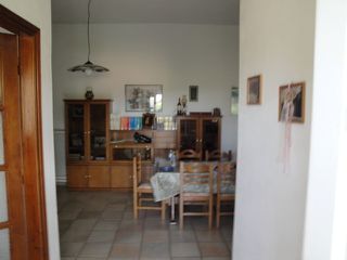 Μονοκατοικία 147 τ.μ. για πώληση, Μεσσηνία, Αυλώνα-thumb-3