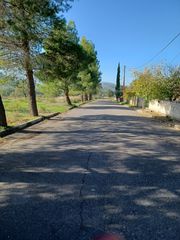 Οικόπεδο 1.270 τ.μ. για πώληση, Μεσσηνία, Δώριο-thumb-2