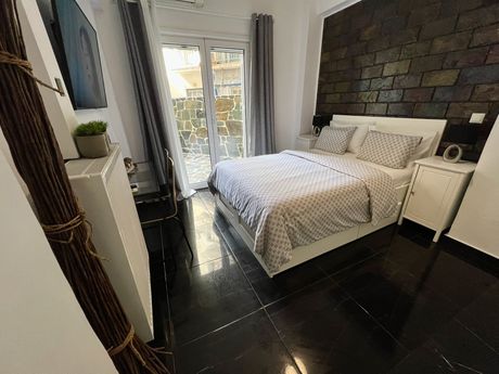 Studio / γκαρσονιέρα 30τ.μ. για πώληση-Παγκράτι