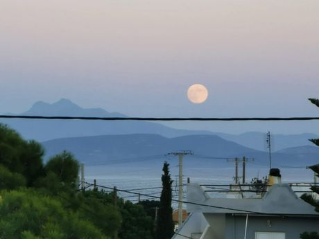 Μεζονέτα 157τ.μ. για πώληση-Αρτέμιδα (λούτσα)