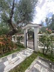 Μονοκατοικία 70 τ.μ. πρός πώληση, Μεσσηνία, Οιχαλία-thumb-19