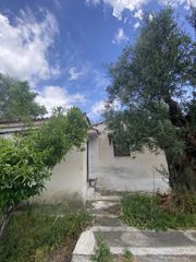 Μονοκατοικία 70 τ.μ. πρός πώληση, Μεσσηνία, Οιχαλία-thumb-20