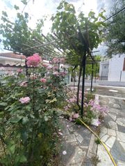 Μονοκατοικία 70 τ.μ. πρός πώληση, Μεσσηνία, Οιχαλία-thumb-22
