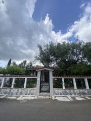 Μονοκατοικία 70 τ.μ. πρός πώληση, Μεσσηνία, Οιχαλία-thumb-7