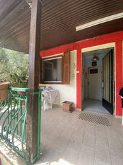 Μονοκατοικία 70 τ.μ. πρός πώληση, Μεσσηνία, Οιχαλία-thumb-17