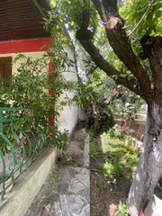 Μονοκατοικία 70 τ.μ. πρός πώληση, Μεσσηνία, Οιχαλία-thumb-11