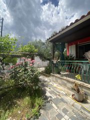 Μονοκατοικία 70 τ.μ. πρός πώληση, Μεσσηνία, Οιχαλία-thumb-16