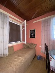 Μονοκατοικία 70 τ.μ. πρός πώληση, Μεσσηνία, Οιχαλία-thumb-23