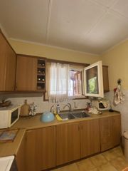 Μονοκατοικία 70 τ.μ. πρός πώληση, Μεσσηνία, Οιχαλία-thumb-12