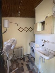Μονοκατοικία 70 τ.μ. πρός πώληση, Μεσσηνία, Οιχαλία-thumb-5