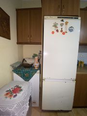 Μονοκατοικία 70 τ.μ. πρός πώληση, Μεσσηνία, Οιχαλία-thumb-24