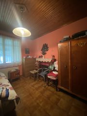 Μονοκατοικία 70 τ.μ. πρός πώληση, Μεσσηνία, Οιχαλία-thumb-9