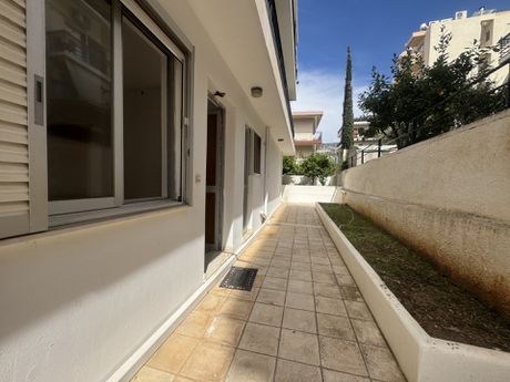 Διαμέρισμα 51τ.μ. για πώληση-Γλυφάδα