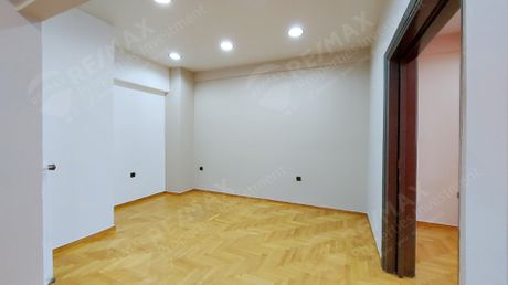 Διαμέρισμα 74τ.μ. για πώληση-Εξάρχεια - νεάπολη