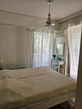 Διαμέρισμα 54τ.μ. για πώληση-Βάρη- βάρκιζα