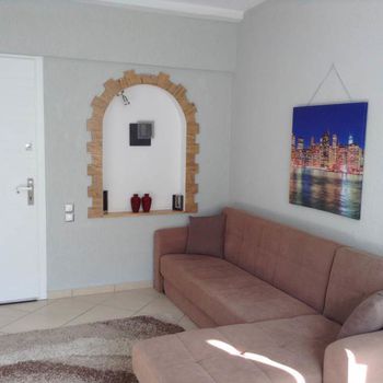 Διαμέρισμα 62τ.μ. για πώληση-Βουλιαγμένη