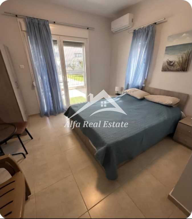 Συγκρότημα διαμερισμάτων 300 τ.μ. πρός πώληση, Θεσσαλονίκη - Περιφ/Κοί Δήμοι, Θερμαϊκός