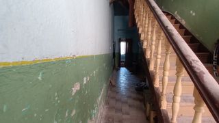 Μονοκατοικία 334 τ.μ. προς πώληση, Κυπαρισσία Μεσσηνίας-thumb-5