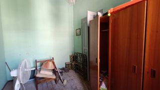 Μονοκατοικία 334 τ.μ. προς πώληση, Κυπαρισσία Μεσσηνίας-thumb-8
