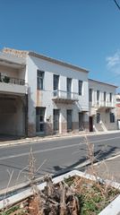 Μονοκατοικία 334 τ.μ. προς πώληση, Κυπαρισσία Μεσσηνίας-thumb-1