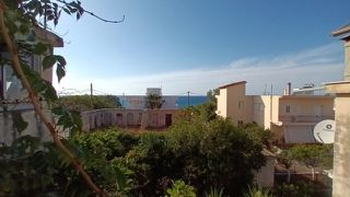 Μονοκατοικία 334 τ.μ. προς πώληση, Κυπαρισσία Μεσσηνίας-thumb-12