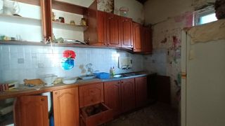 Μονοκατοικία 334 τ.μ. προς πώληση, Κυπαρισσία Μεσσηνίας-thumb-11